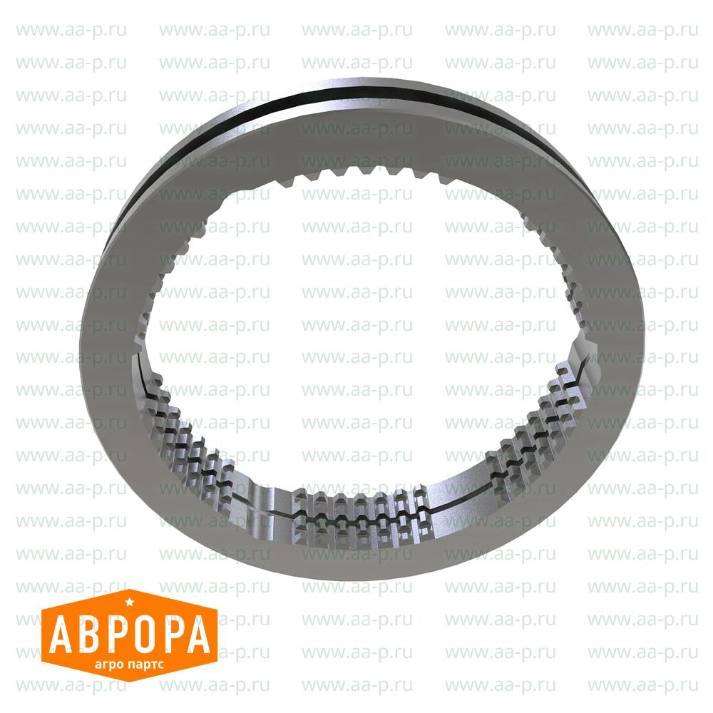 R97597 МУФТА  ПЕРЕКЛЮЧАТЕЛЯ